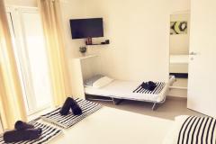 Appartements Kiwi Appartement 3 – AP3 foto 5