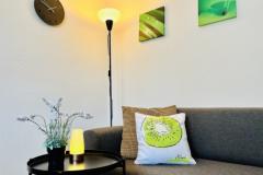 Appartements Kiwi Appartement 3 – AP3 foto 6