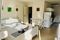 Appartements Kiwi Appartement 4 – KiwiStudio foto 1