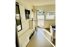 Appartements Kiwi Appartement 4 – KiwiStudio foto 2