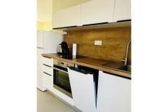 Appartements Kiwi Appartement 4 – KiwiStudio foto 3