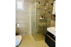 Appartements Kiwi Appartement 4 – KiwiStudio foto 4