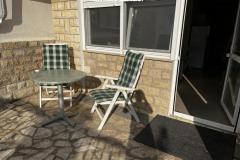 Appartements Kiwi Appartement 4 – KiwiStudio foto 5