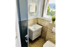 Appartements Kiwi Chambre 7 – MoreStudio foto 2