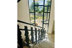 Appartements Kiwi Chambre 7 – MoreStudio foto 4