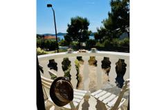 Appartements Kiwi Chambre 7 – MoreStudio foto 5