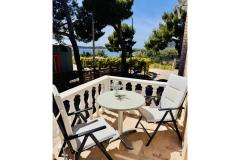 Appartements Kiwi Chambre 6 – SupeStudio foto 1