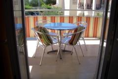 Appartements Knezevic Appartement 1 – Ap A foto 1