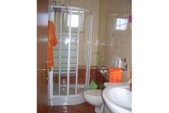 Appartements Knezevic Appartement 1 – Ap A foto 3