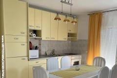 Appartements Knezevic Appartement 1 – Ap A foto 4