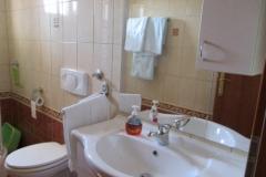 Appartements Knezevic Appartement 1 – Ap A foto 5