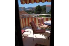 Appartements Knezevic Appartement 2 – Ap B1 foto 1