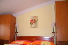 Appartements Knezevic Appartement 2 – Ap B1 foto 4