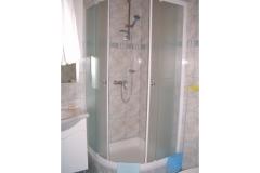 Appartements Knezevic Appartement 2 – Ap B1 foto 5