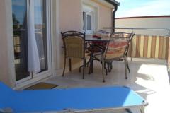 Appartements Knezevic Appartement 3 – Ap B2 foto 1