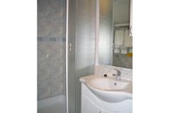 Appartements Knezevic Appartement 3 – Ap B2 foto 2