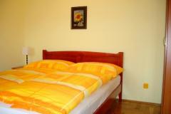 Appartements Knezevic Appartement 3 – Ap B2 foto 3