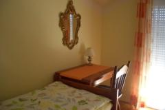 Appartements Knezevic Appartement 3 – Ap B2 foto 5