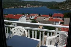 Appartements Leko Appartement 1 – AP4 x 6 AP foto 3