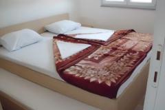 Appartements Leko Appartement 1 – AP4 x 6 AP foto 4