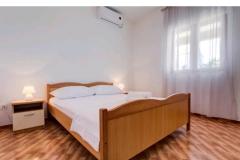 Appartements Ljuba Appartement 2 – A2 foto 1