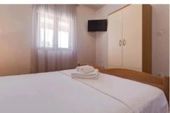 Appartements Ljuba Appartement 2 – A2 foto 2