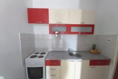 Appartements Ljuba Appartement 2 – A2 foto 3