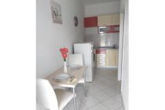 Appartements Ljuba Appartement 2 – A2 foto 4