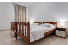 Appartements Ljuba Appartement 1 – A1 foto 5