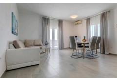 Appartements Ljuba Appartement 3 – A3 foto 1