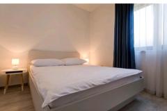 Appartements Ljuba Appartement 3 – A3 foto 3