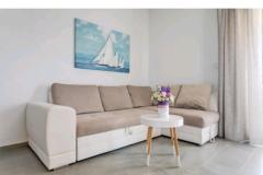 Appartements Ljuba Appartement 3 – A3 foto 4