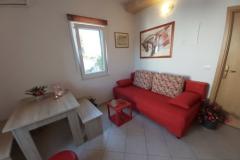 Appartements Marčelina &amp; Bepo Appartement 1 – apartman 1 foto 1