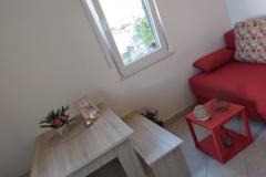 Appartements Marčelina &amp; Bepo Appartement 1 – apartman 1 foto 2