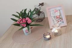 Appartements Marčelina &amp; Bepo Appartement 1 – apartman 1 foto 3