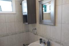 Appartements Marčelina &amp; Bepo Appartement 1 – apartman 1 foto 4