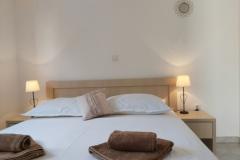 Appartements Marčelina &amp; Bepo Appartement 1 – apartman 1 foto 5