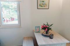 Appartements Marčelina &amp; Bepo Appartement 2 – apartman 2 foto 2