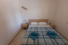 Appartements Marčelina &amp; Bepo Appartement 2 – apartman 2 foto 3