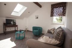 Appartements Marčelina &amp; Bepo Appartement 3 – apartman 3 foto 2