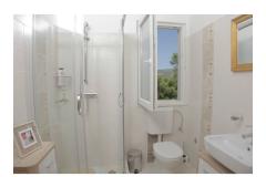 Appartements Marčelina &amp; Bepo Appartement 3 – apartman 3 foto 3