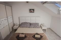 Appartements Marčelina &amp; Bepo Appartement 3 – apartman 3 foto 4