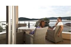 Appartements Mezaroca Appartement 2 – A2 foto 1