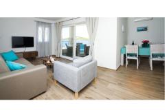 Appartements Mezaroca Appartement 2 – A2 foto 2