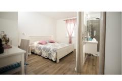 Appartements Mezaroca Appartement 2 – A2 foto 3