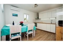 Appartements Mezaroca Appartement 2 – A2 foto 5