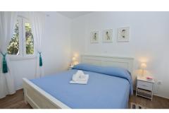 Appartements Mezaroca Appartement 1 – A1 foto 3