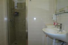 Appartements Milica Appartement 1 – app-A foto 2