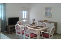 Appartements Milica Appartement 1 – app-A foto 3