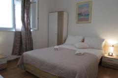 Appartements Milica Appartement 1 – app-A foto 4